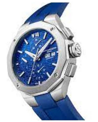 Baume et deals mercier jomashop