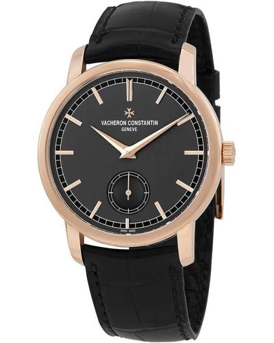 Men s Vacheron Constantin Watches from C 23 396 Lyst Canada