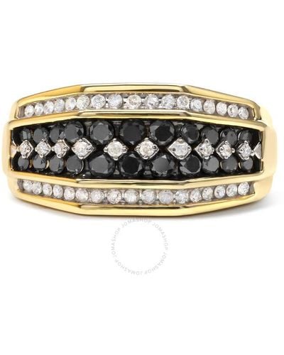 Haus of Brilliance Jewelry & Cufflinks 019660r0 - Metallic