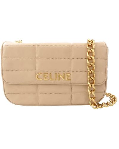 Celine bag deals canada