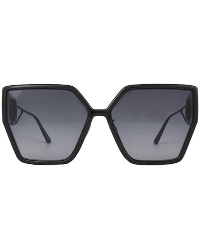 Dior Eyeware & Frames & Optical & Sunglasses - Gray