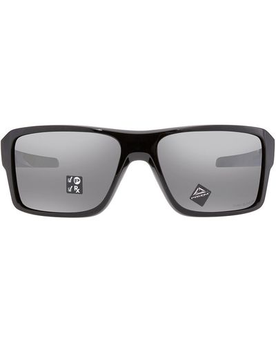 Oakley Eyeware & Frames & Optical & Sunglasses - Grey