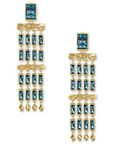 Women s Kendra Scott Jewellery from 42 Lyst Page 3