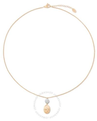 Marco Bicego Necklaces for Women Online Sale up to 66 off Lyst