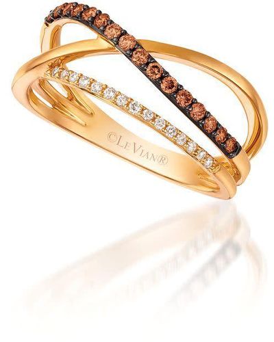 Buy American Diamond Rose Gold Cuff Bracelet onlineKARAGIRI  FESTIVE SALE   Karagiri