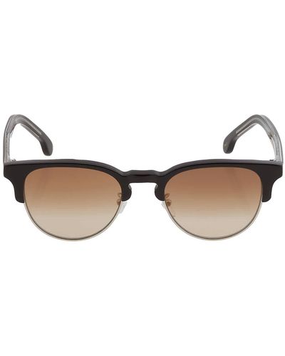 paul smith sunglasses women's