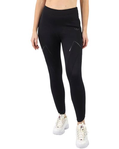 adidas Leggings for Women | Online Sale up to 69% off | Lyst Canada
