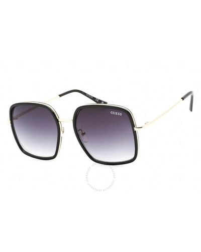 Guess jomashop shop