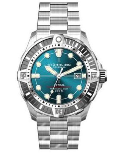 Stuhrling canada best sale
