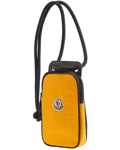 Moncler Cases for Men | Online Sale up to 33% off | Lyst Canada