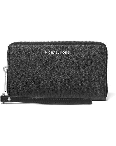 Michael Kors Clutches and evening bags for Women | Online Sale up to 74 ...