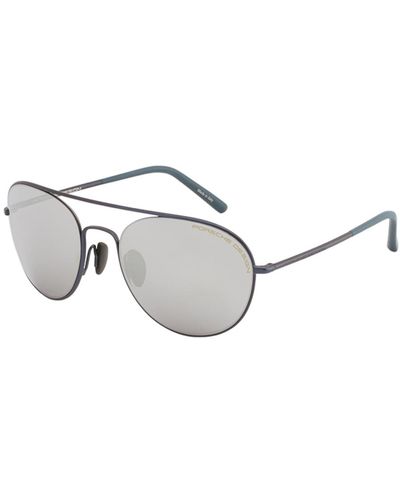 Porsche Design Sunglasses for Men | Online Sale up to 72% off | Lyst Canada