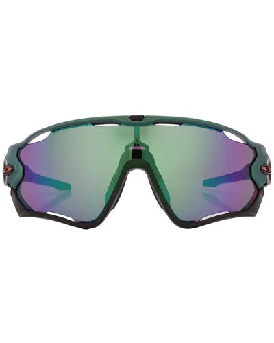 Oakley - Men's & Women's Sunglasses, Goggles, & Apparel