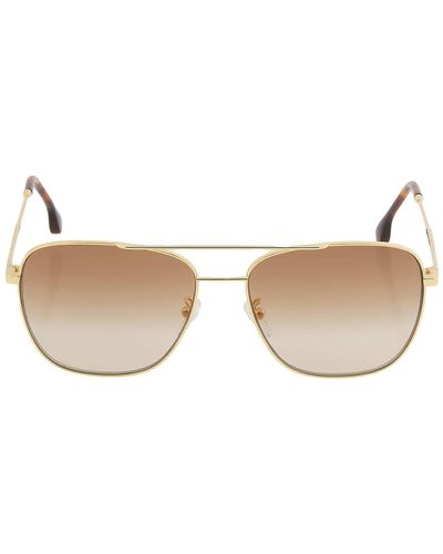 paul smith sunglasses men's
