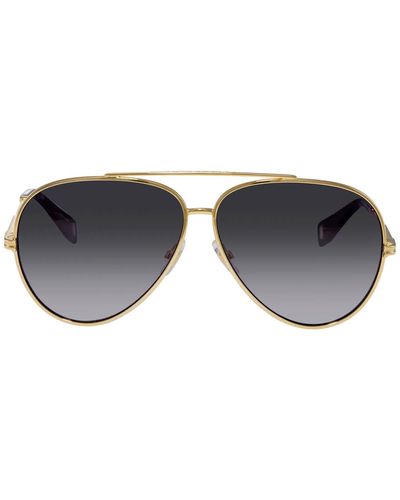 Marc Jacobs Sunglasses for Women | Online Sale up to 78% off | Lyst