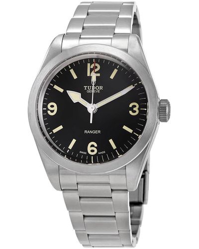 Tudor ranger jomashop cheap