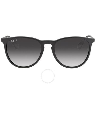 Ray-Ban Eyeware & Frames & Optical & Sunglasses - Multicolor