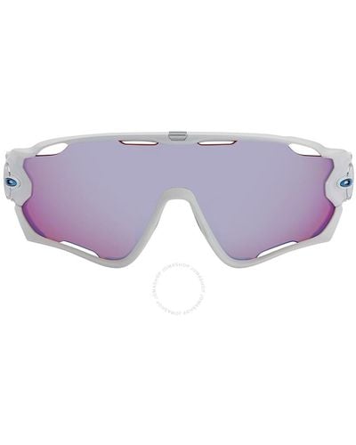 Oakley Eyeware & Frames & Optical & Sunglasses - Purple