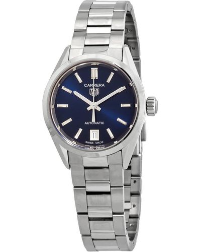Tag heuer soldes sale