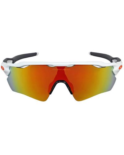 Oakley Sunglasses for Men | Online Sale up to 48% off | Lyst Canada