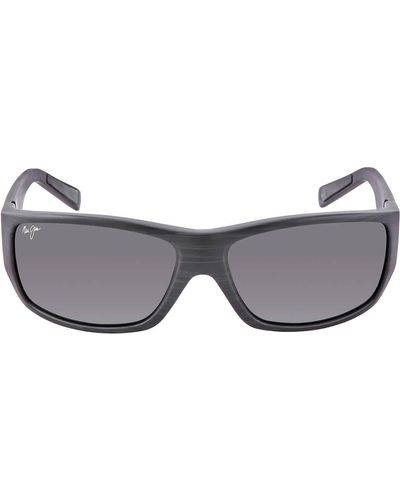 Maui jim outlet wassup polarized sunglasses