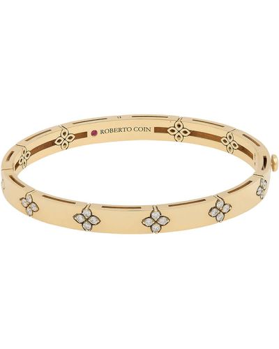 Roberto Coin Bracelets for Women | Online Sale up to 42% off | Lyst