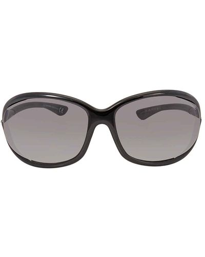 Tom Ford Jennifer Sunglasses for Women - Up 66% off | Lyst