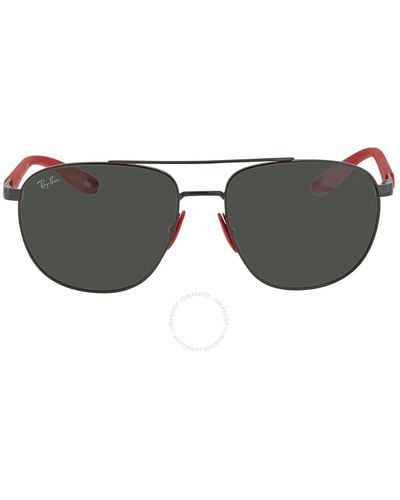 Ray-Ban Eyeware & Frames & Optical & Sunglasses - Multicolour