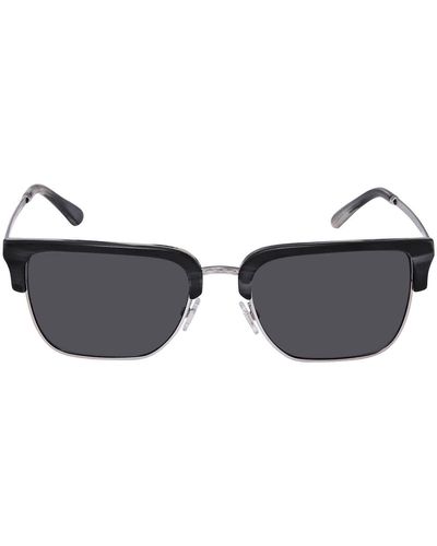 Brooks Brothers Sunglasses for Men | Online Sale up to 59% off | Lyst Canada