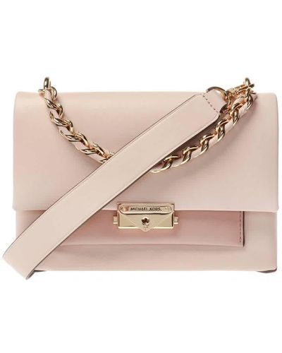 Michael Kors MK Outlet Handbag Sling bag Original 100 Womens Fashion  Bags  Wallets Purses  Pouches on Carousell