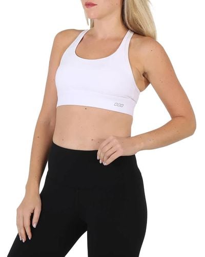 Lorna Jane Bras for Women, Online Sale up to 60% off