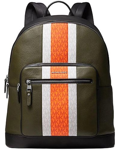 Men's Designer Backpacks, Michael Kors