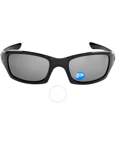 Oakley Eyeware & Frames & Optical & Sunglasses - Black