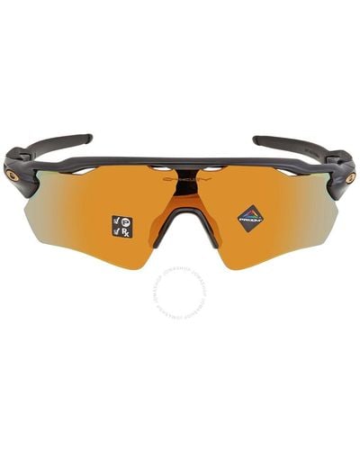 Mens Polarized Sunglasses