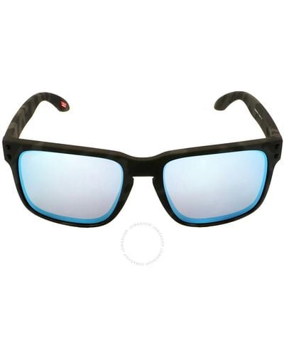 Oakley Eyeware & Frames & Optical & Sunglasses Oo9102 9102t9 - Brown