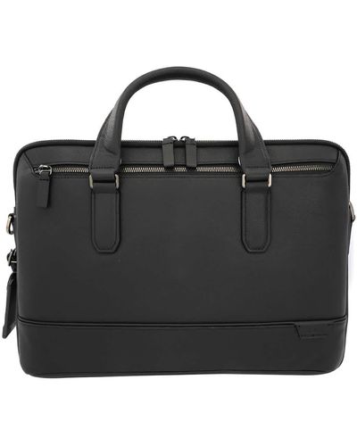Tumi women's deals briefcase sale