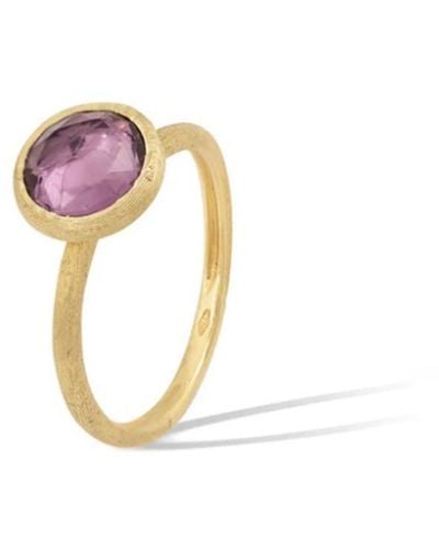 Marco Bicego Jewellery & Cufflinks - Pink