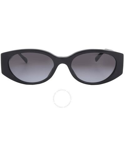 COACH Sunglasses for Women | Nordstrom