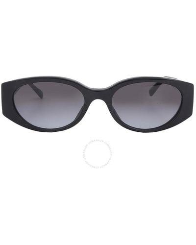 COACH Sunglasses for Women | Nordstrom