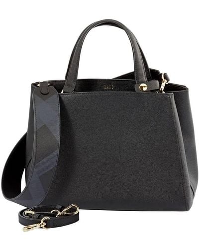 Daks bag cheap price list