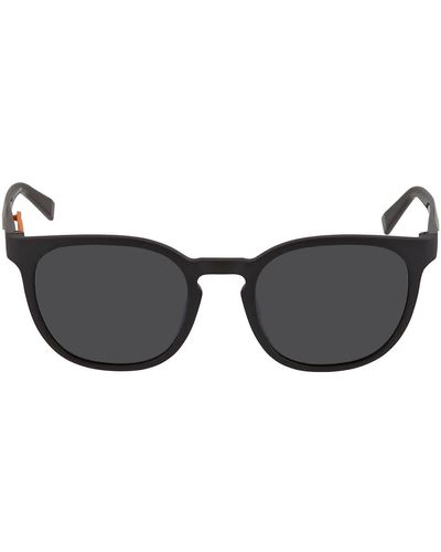 Timberland Timberl - Black