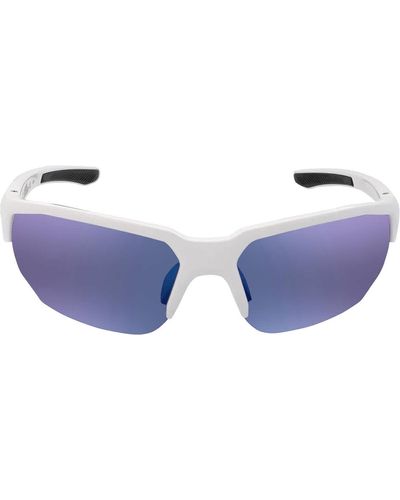 Black Under Armour Sunglasses for Women | Lyst