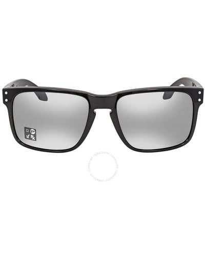 Oakley Eyeware & Frames & Optical & Sunglasses Oo9102 9102e1 - Gray