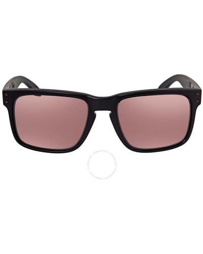 Oakley Eyeware & Frames & Optical & Sunglasses Oo9102 9102k0 - Pink