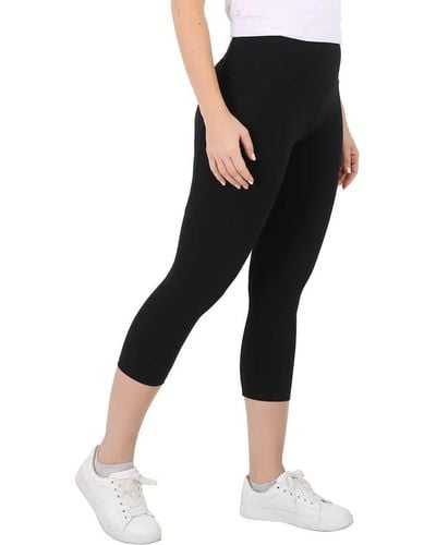 Lorna Jane Pants for Women, Online Sale up to 59% off