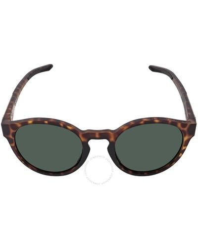 Under armour 2024 youth sunglasses sale