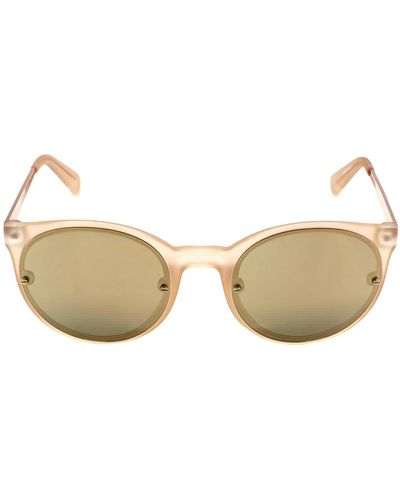 Kenneth Cole Reaction Sunglasses for Women | Online Sale up 82% off Lyst