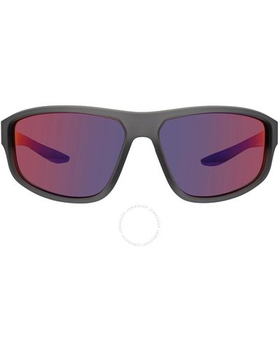 Nike Sunglasses for Men Online Sale up to 80 off Lyst UK