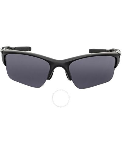 Oakley Eyeware & Frames & Optical & Sunglasses - Gray