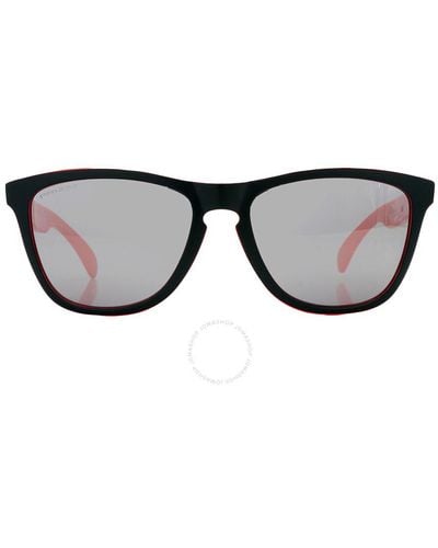 Frogskins sale cheap